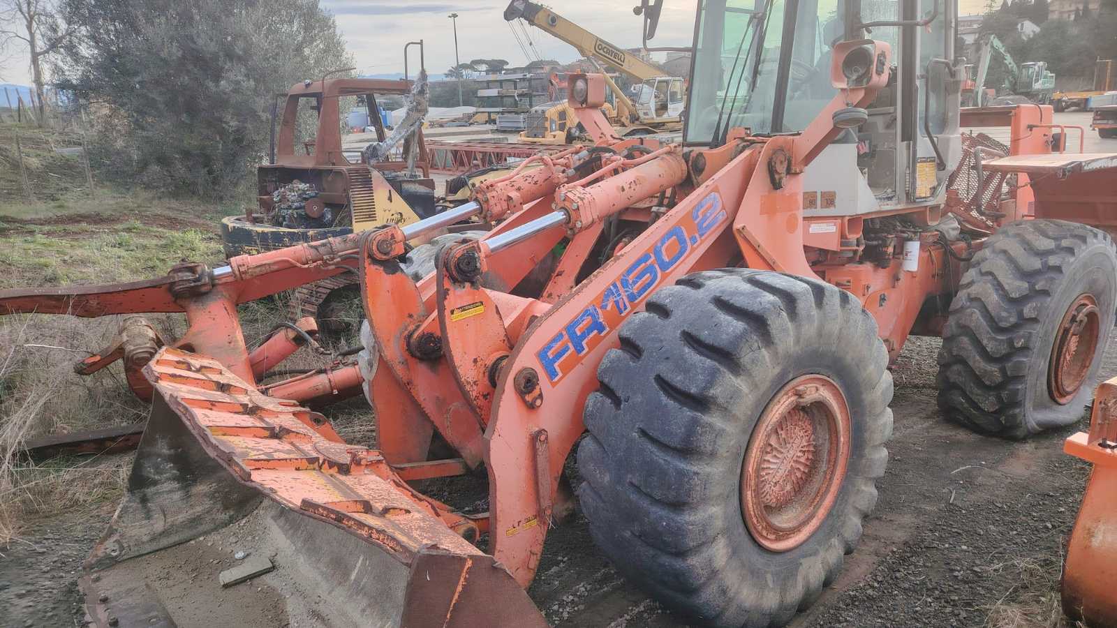 OmecoHub - Immagine 5